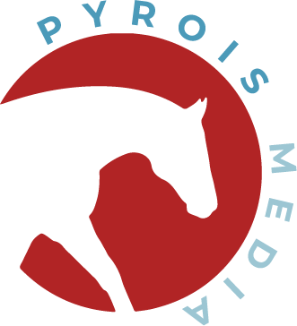 Pyrois Media